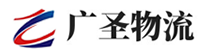 泉州到兰西县物流公司
